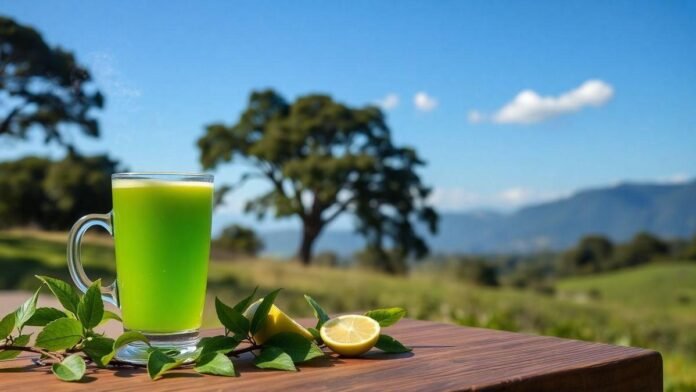 descubra-os-beneficios-do-cha-verde-e-como-inclui-lo-na-sua-dieta descubra-os-beneficios-do-cha-verde-e-como-inclui-lo-na-sua-dieta