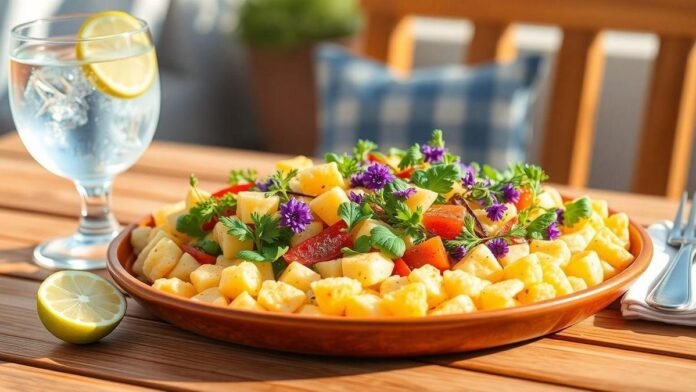 descubra-os-beneficios-do-funcho-e-como-usa-lo-no-seu-dia-a-dia descubra-os-beneficios-do-funcho-e-como-usa-lo-no-seu-dia-a-dia