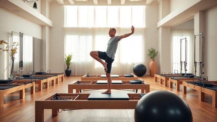 descubra-os-beneficios-do-pilates-como-melhorar-a-postura-a-flexibilidade-e-o-prazer-nas-relacoes-se descubra-os-beneficios-do-pilates-como-melhorar-a-postura-a-flexibilidade-e-o-prazer-nas-relacoes-se