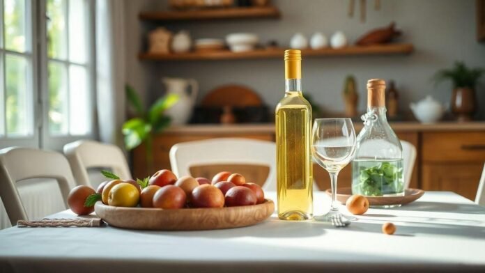 descubra-os-beneficios-do-vinagre-de-maca-e-como-usa-lo-em-casa descubra-os--beneficios-do-vinagre-de-maca-e-como-usa-lo-em-casa