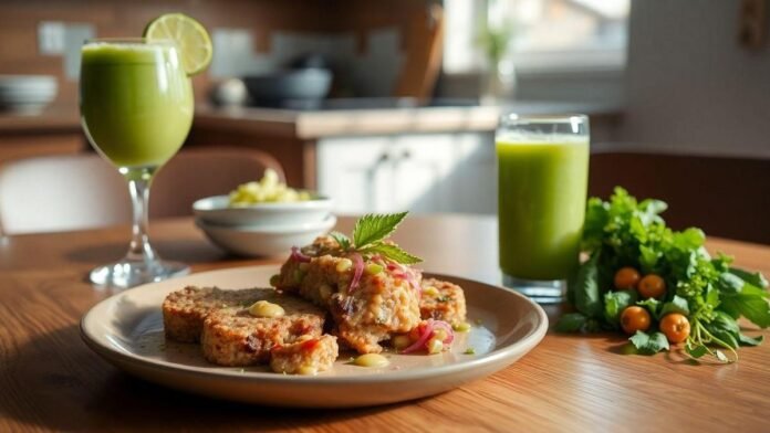 descubra-os-beneficios-e-como-usar-a-beterraba-em-po-na-sua-dieta-diaria descubra-os-beneficios-e-como-usar-a-beterraba-em-po-na-sua-dieta-diaria