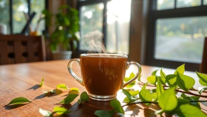 descubra-os-beneficios-e-cuidados-do-cha-de-cavalinha-para-sua-saude descubra-os-beneficios-e-cuidados-do-cha-de-cavalinha-para-sua-saude