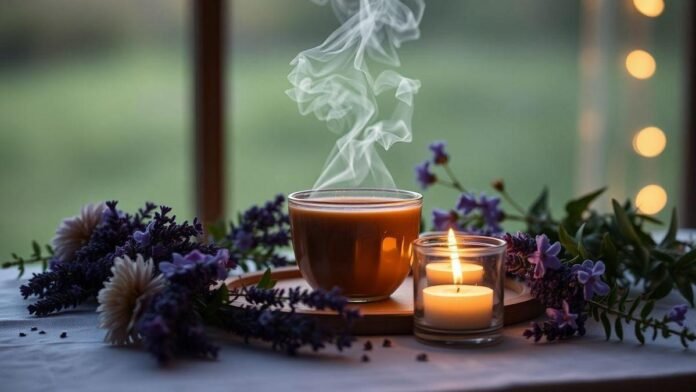 descubra-os-chas-que-podem-ajudar-voce-a-dormir-melhor-e-combater-a-insonia descubra-os--chas-que-podem-ajudar-voce-a-dormir-melhor-e-combater-a-insonia