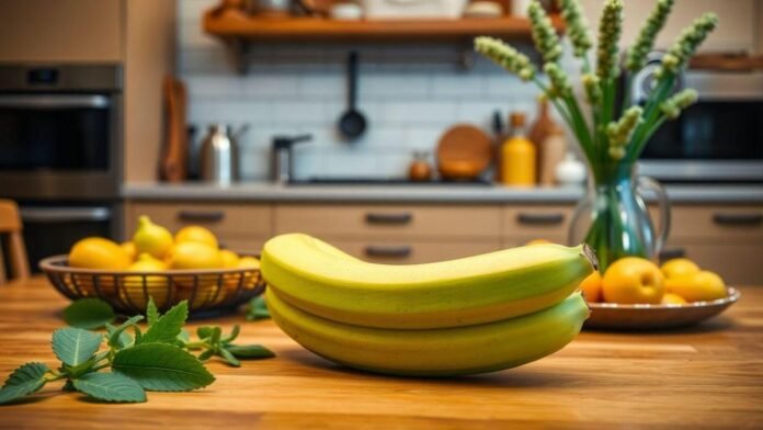 descubra-os-incriveis-beneficios-da-banana-verde-para-a-sua-saude-e-como-consumi-la descubra-os--incriveis-beneficios-da-banana-verde-para-a-sua-saude-e-como-consumi-la