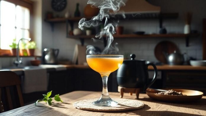 descubra-os-incriveis-beneficios-da-erva-cidreira-e-como-preparar-o-cha-perfeito descubra-os-incriveis-beneficios-da-erva-cidreira-e-como-preparar-o-cha-perfeito