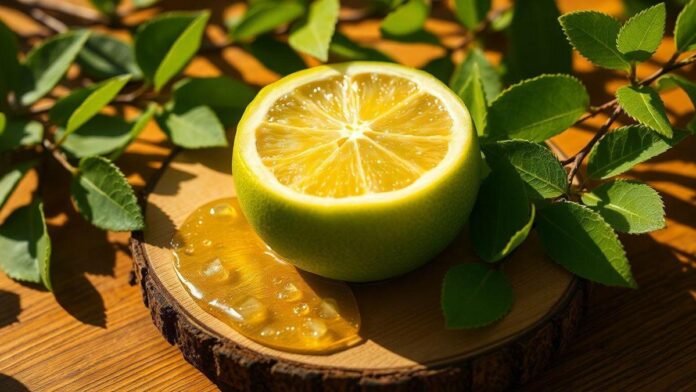 descubra-os-incriveis-beneficios-da-melancia-e-como-inclui-la-na-sua-dieta-diaria descubra-os--incriveis-beneficios-da-melancia-e-como-inclui-la-na-sua-dieta-diaria