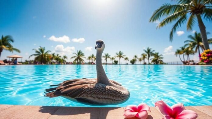 descubra-os-incriveis-beneficios-da-natacao-para-a-sua-saude-e-como-comecar-a-nadar-hoje descubra-os--incriveis-beneficios-da-natacao-para-a-sua-saude-e-como-comecar-a-nadar-hoje