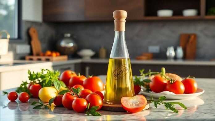 descubra-os-incriveis-beneficios-do-azeite-e-como-usa-lo-no-seu-dia-a-dia descubra-os--incriveis-beneficios-do-azeite-e-como-usa-lo-no-seu-dia-a-dia