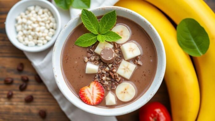 descubra-os-incriveis-beneficios-do-cacau-para-a-sua-saude-e-aprenda-como-inclui-lo-na-sua-dieta-dia descubra-os-incriveis-beneficios-do-cacau-para-a-sua-saude-e-aprenda-como-inclui-lo-na-sua-dieta-dia