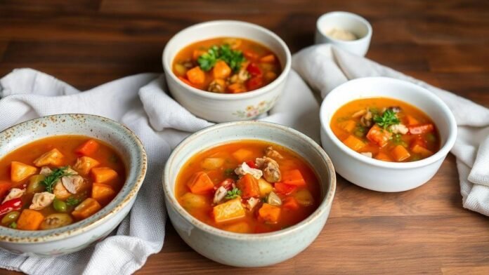 descubra-os-incriveis-beneficios-do-caldo-de-ossos-e-como-fazer-a-receita-perfeita-para-sua-saude descubra-os-incriveis-beneficios-do-caldo-de-ossos-e-como-fazer-a-receita-perfeita-para-sua-saude