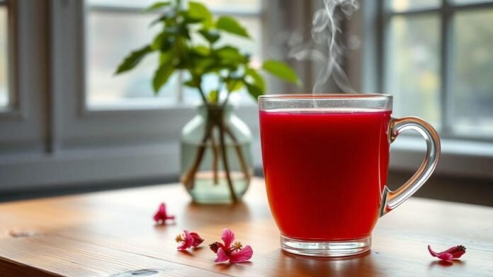descubra-os-incriveis-beneficios-do-cha-de-hibisco-para-a-sua-saude descubra-os-incriveis-beneficios-do-cha-de-hibisco-para-a-sua-saude