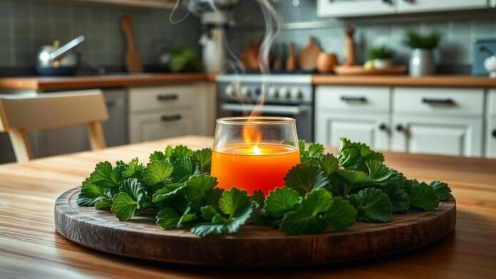 descubra-os-incriveis-beneficios-do-cha-de-hortela-e-como-prepara-lo-em-casa descubra-os--incriveis-beneficios-do-cha-de-hortela-e-como-prepara-lo-em-casa