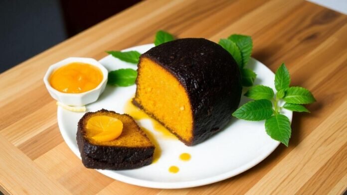 descubra-os-incriveis-beneficios-do-mamao-e-aprenda-a-consumi-lo-de-forma-deliciosa descubra-os--incriveis-beneficios-do-mamao-e-aprenda-a-consumi-lo-de-forma-deliciosa