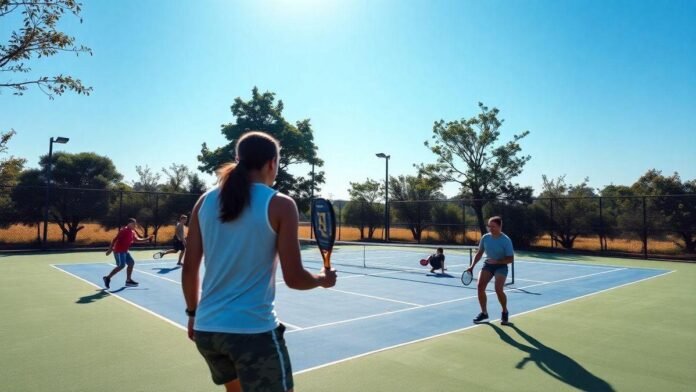 descubra-os-motivos-para-voce-comecar-a-jogar-padel-hoje-mesmo descubra-os--motivos-para-voce-comecar-a-jogar-padel-hoje-mesmo