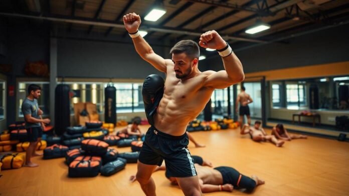 descubra-os-principais-beneficios-do-muay-thai-para-melhorar-sua-saude descubra-os--principais-beneficios-do-muay-thai-para-melhorar-sua-saude