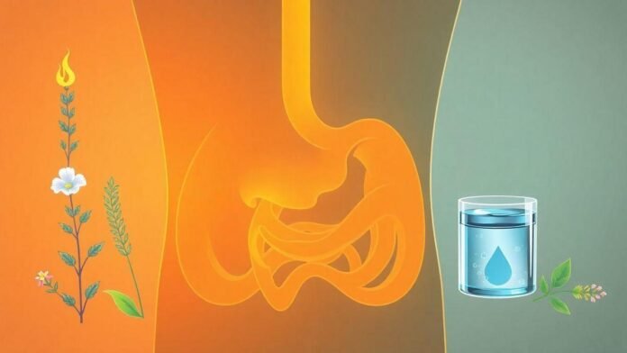 descubra-os-principais-sintomas-da-gastrite-e-como-aliviar-a-dor-e-o-desconforto descubra-os--principais-sintomas-da-gastrite-e-como-aliviar-a-dor-e-o-desconforto