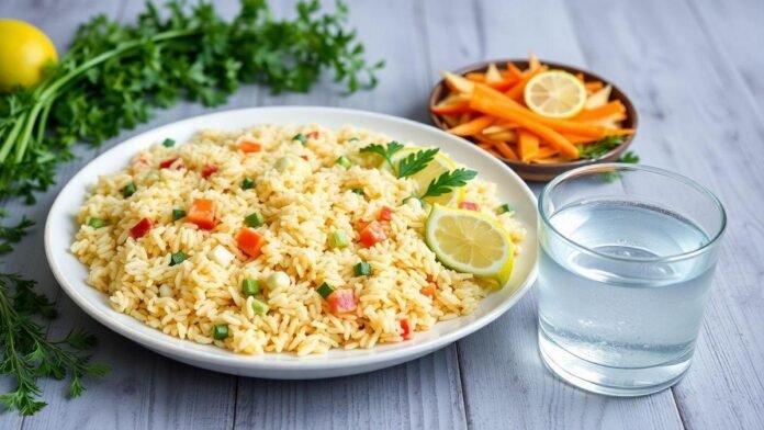 descubra-os-sete-beneficios-surpreendentes-do-arroz-integral-e-aprenda-a-prepara-lo-para-sua-saude descubra-os-sete-beneficios-surpreendentes-do-arroz-integral-e-aprenda-a-prepara-lo-para-sua-saude