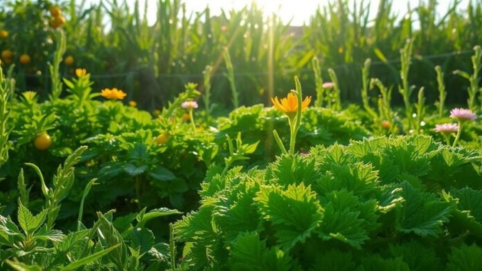 descubra-por-que-a-couve-e-mais-rica-em-calcio-que-o-leite-e-tem-mais-nutrientes-que-a-laranja descubra-por-que-a-couve-e-mais-rica-em-calcio-que-o-leite-e-tem-mais-nutrientes-que-a-laranja