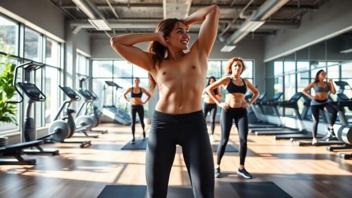 descubra-tudo-sobre-abdominais-tipos-beneficios-e-como-fazer-corretamente descubra-tudo-sobre-abdominais-tipos-beneficios-e-como-fazer-corretamente