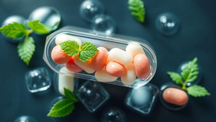 descubra-tudo-sobre-o-enterogermina-para-que-serve-tipos-e-como-tomar-este-probiotico descubra-tudo-sobre-o-enterogermina-para-que-serve-tipos-e-como-tomar-este-probiotico