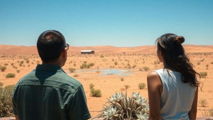 desidratacao-como-identificar-os-sintomas-e-evitar-complicacoes-serias desidratacao-como-identificar-os-sintomas-e-evitar-complicacoes-serias