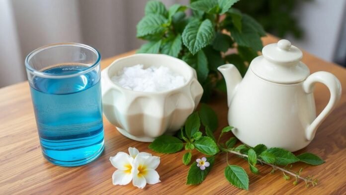 dicas-de-gargarejo-para-aliviar-a-dor-de-garganta-inflamada-saiba-quando-e-como-fazer dicas-de-gargarejo-para-aliviar-a-dor-de-garganta-inflamada-saiba-quando-e-como-fazer