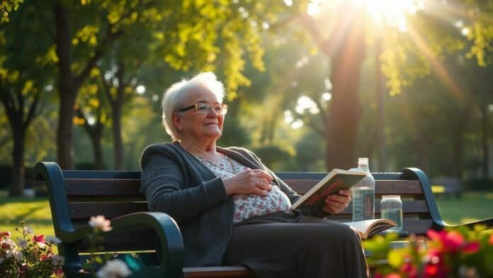 dicas-essenciais-para-melhorar-a-qualidade-de-vida-de-quem-tem-artrose-no-joelho dicas-essenciais-para-melhorar-a-qualidade-de-vida-de-quem-tem-artrose-no-joelho