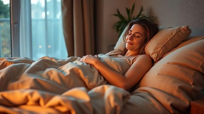 dicas-faceis-para-acabar-com-o-torcicolo-rapidamente dicas-faceis-para-acabar-com-o-torcicolo-rapidamente