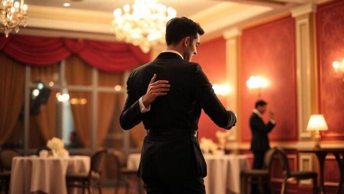 dicas-incriveis-para-arrasar-na-danca-de-tango dicas-incriveis-para-arrasar-na-danca-de-tango