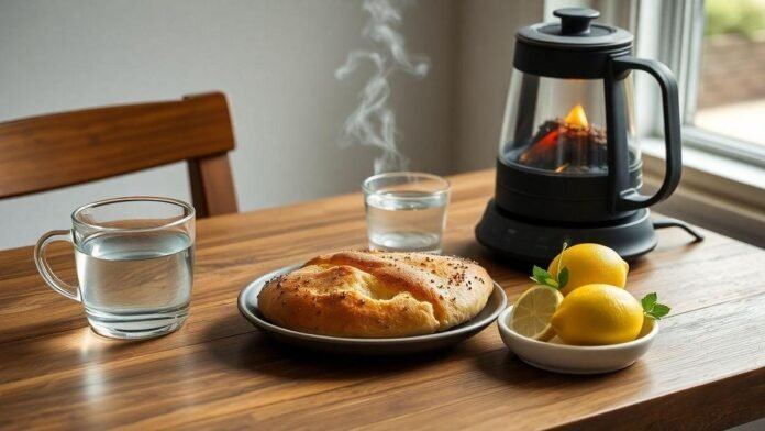 dicas-para-baixar-a-febre-sem-remedios dicas-para-baixar-a-febre-sem-remedios