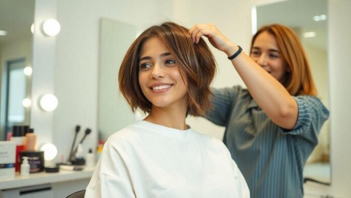 dicas-para-engrossar-cabelos-finos-e-com-pouco-volume dicas-para-engrossar-cabelos-finos-e-com-pouco-volume