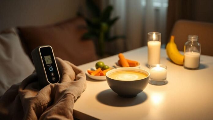 dicas-praticas-para-combater-a-gripe-e-melhorar-rapido dicas-praticas-para-combater-a-gripe-e-melhorar-rapido