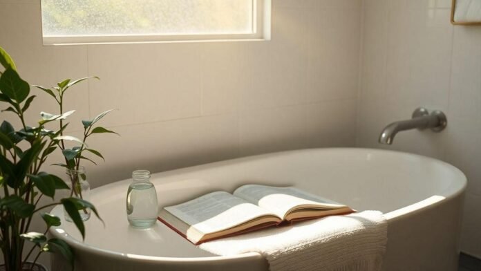 dicas-praticas-para-evitar-a-prisao-de-ventre-em-idosos-e-melhorar-a-qualidade-de-vida dicas-praticas-para-evitar-a-prisao-de-ventre-em-idosos-e-melhorar-a-qualidade-de-vida