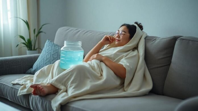 dicas-simples-para-aliviar-a-dor-de-ouvido-em-casa dicas-simples-para-aliviar-a-dor-de-ouvido-em-casa