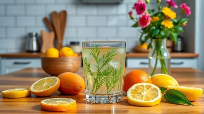 dicas-simples-para-combater-a-retencao-de-liquidos-e-desinchar-rapidamente dicas-simples-para-combater-a-retencao-de-liquidos-e-desinchar-rapidamente