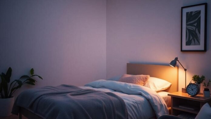 dicas-simples-para-melhorar-seu-sono-e-acabar-com-a-insonia dicas-simples-para-melhorar-seu-sono-e-acabar-com-a-insonia