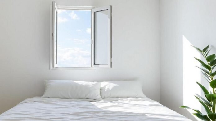 dicas-simples-para-melhorar-sua-higiene-do-sono-e-ter-noites-mais-tranquilas dicas-simples-para-melhorar-sua-higiene-do-sono-e-ter-noites-mais-tranquilas