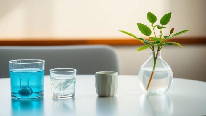 dicas-simples-para-prevenir-enxaquecas-e-viver-melhor dicas-simples-para-prevenir-enxaquecas-e-viver-melhor