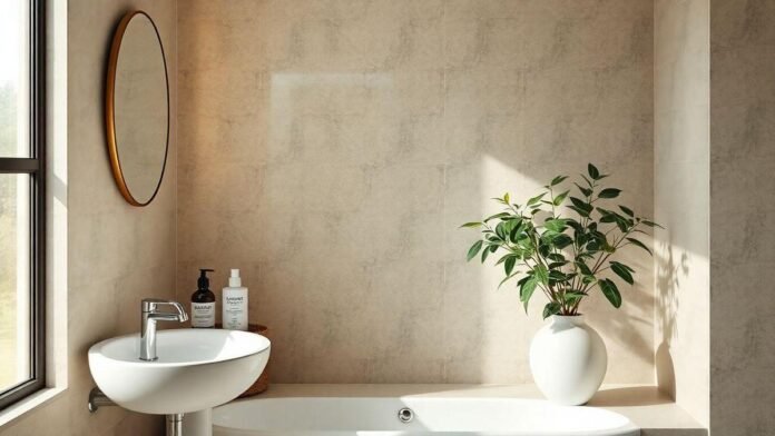 dicas-simples-para-tratar-e-prevenir-a-pele-extremamente-seca dicas-simples-para-tratar-e-prevenir-a-pele-extremamente-seca