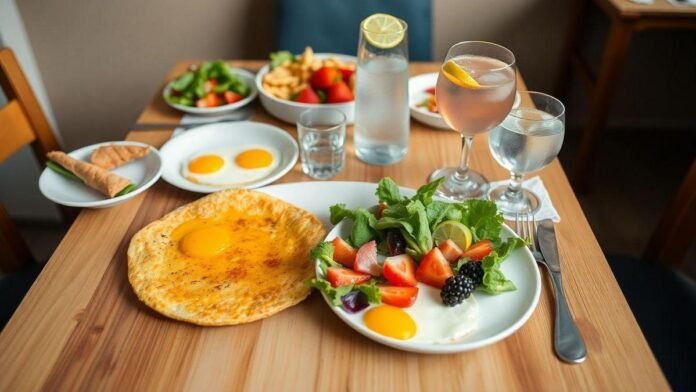 dieta-do-ovo-emagrece-de-verdade-descubra-o-cardapio-e-cuidados dieta-do-ovo-emagrece-de-verdade-descubra-o-cardapio-e-cuidados