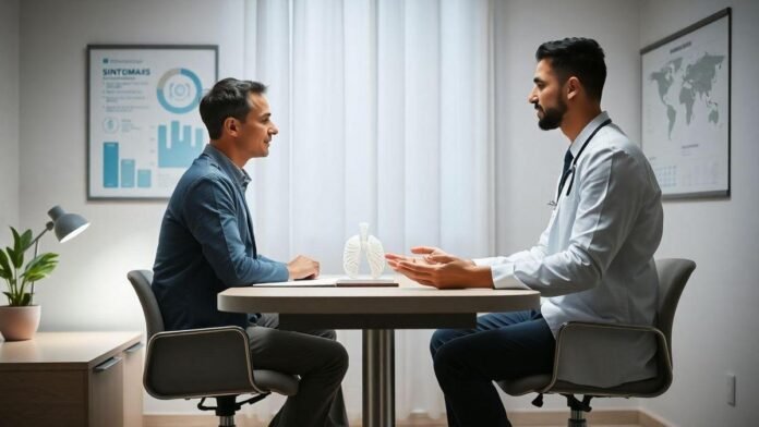 disturbios-da-tireoide-entenda-os-sintomas-e-como-tratar-essas-condicoes disturbios-da-tireoide-entenda-os-sintomas-e-como-tratar-essas-condicoes