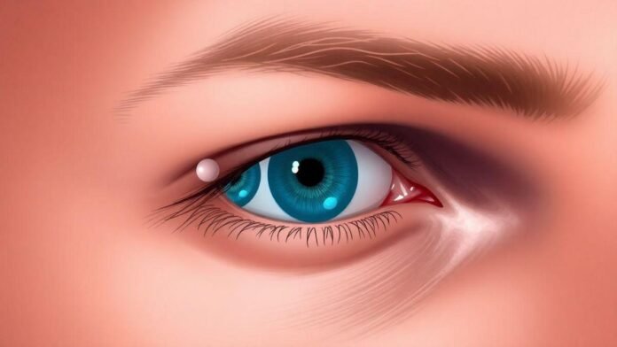 doenca-de-graves-pode-afetar-voce-e-sua-visao doenca-de-graves-pode-afetar-voce-e-sua-visao