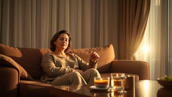 dor-de-cabeca-na-nuca-causas-cuidados-e-como-aliviar-o-desconforto dor-de-cabeca-na-nuca-causas-cuidados-e-como-aliviar-o-desconforto