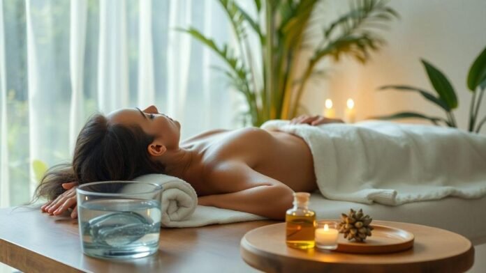 dor-de-cabeca-na-nuca-causas-sintomas-e-como-aliviar-o-desconforto dor-de-cabeca-na-nuca-causas-sintomas-e-como-aliviar-o-desconforto