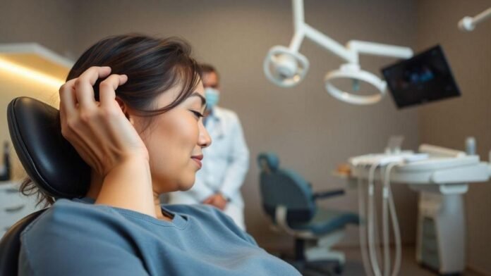 dor-de-dente-pode-causar-dor-de-cabeca-descubra-as-causas-e-o-que-fazer dor-de-dente-pode-causar-dor-de-cabeca-descubra-as-causas-e-o-que-fazer