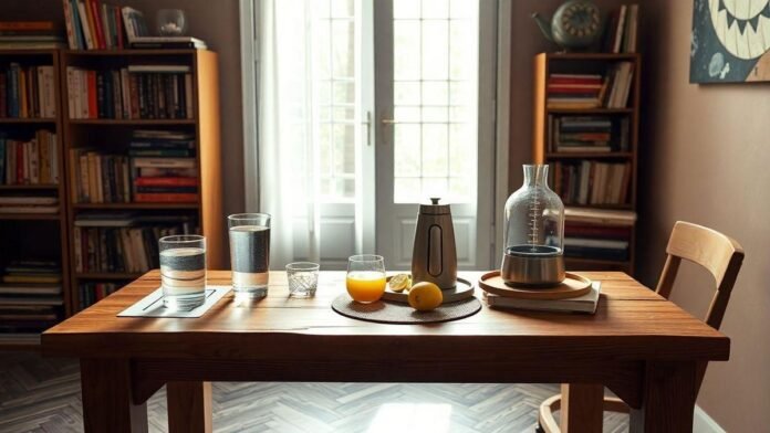 dor-de-garganta-causas-tratamento-e-o-que-voce-pode-tomar-para-aliviar-o-desconforto dor-de-garganta-causas-tratamento-e-o-que-voce-pode-tomar-para-aliviar-o-desconforto