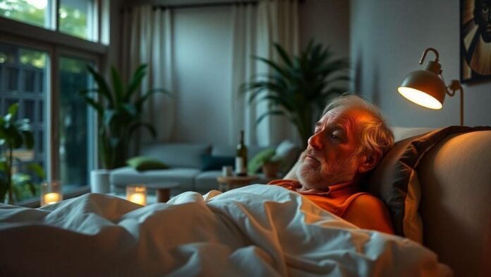 dor-de-ouvido-em-idosos-saiba-quando-se-preocupar-e-como-aliviar-o-desconforto dor-de-ouvido-em-idosos-saiba-quando-se-preocupar-e-como-aliviar-o-desconforto