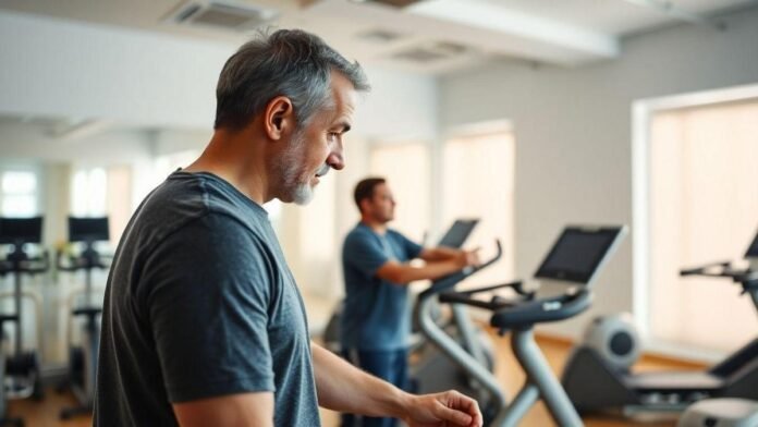 dor-nas-costas-ao-respirar-fundo-descubra-as-causas-e-como-a-fisioterapia-pode-ajudar-voce dor-nas-costas-ao-respirar-fundo-descubra-as-causas-e-como-a-fisioterapia-pode-ajudar-voce