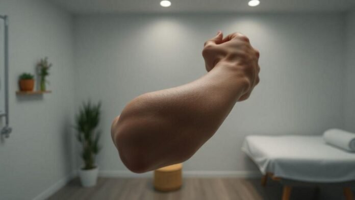 dor-no-ombro-causas-solucoes-e-como-lidar-com-o-desconforto dor-no-ombro-causas-solucoes-e-como-lidar-com-o-desconforto