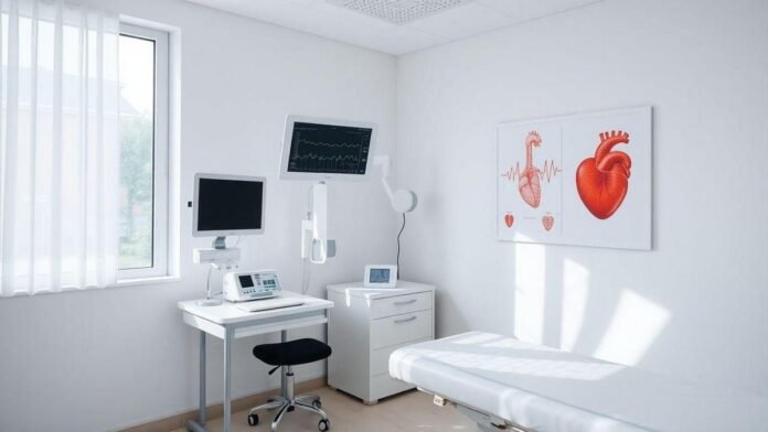 dor-no-peito-saiba-quando-e-hora-de-procurar-um-medico dor-no-peito-saiba-quando-e-hora-de-procurar-um-medico